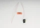 ACDelco PT782 Connector Genuine GM Connector Replacement Pack 12167116
