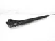 2021-2023 Lexus Is350 Driver Console Side Trim Garnish - 55012-53040