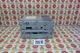 2006 NISSAN TITAN AM/FM RADIO AUDIO 6 CD DISC PLAYER RECEIVER 28185-ZH61A OEM