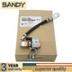 NEW OEM Battery Negative Sensor Cable Fits For 2022-2023 Kia Forte 37180-M7000