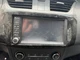 2018-2019 Nissan Sentra Versa CarPlay AndroidAuto AM FM XM Radio OEM 2591A5UD0A