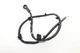 2022 - 2025 MAZDA 3 SEDAN ENGINE MOTOR WIRE WIRING HARNESS CABLE OEM BGVS67070A