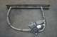 Rear Right Door Window Sun Shade Blind 670119706 Maserati Quattroporte M156 2014