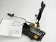2008-2012 CHEVROLET MALIBU FRONT RIGHT DOOR LOCK ACTUATOR