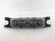 2010-2013 Land Rover Range Rover Sport Am Fm Cd Player Radio Receiver J68ZK