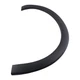 Fender Flare Molding for Ford Transit 150-350HD 2015-2019 Rear Left ABS New