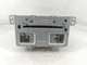 2013-2014 Buick Encore Am Fm Cd Player Radio Receiver V3CFV