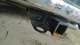 Seat Belt Front Classic Style 5 Lug Wheel Fits 13-20 DODGE 1500 PICKUP 2059979
