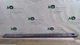 2019-2021 DODGE RAM 1500 REAR LEFT SIDE BED RAIL CAP MOLDING OEM 68292865AC