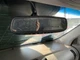 Used Front Center Interior Rear View Mirror fits: 2012 Kia Sportage w/garage doo
