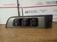 OEM NISSAN PATHFINDR 1999 Front Door Switch 376968
