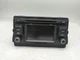 2017-2018 Kia Optima Am Fm Cd Player Radio Receiver XMHAX