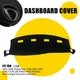 Pickup Truck Dash Cover Mat Dashboard Pad For 2002-2005 Dodge RAM 1500 2500 3500