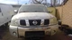 Column Switch Wiper Fits 03-05 INFINITI FX SERIES 1175805