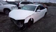 Right Passenger A4 AUDI   2010 Wiper Arm&nbsp;&nbsp;&nbsp;&nbsp;&nbsp;&nbsp;&nbsp;&nbsp;&nbsp;&nbsp;&nbsp;&nbsp;&nbsp;&nbsp; 6894417