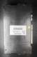 2014-2016  INFINITI Q50 CLIMATE TEMPERATURE CONTROL MODULE 27760-4HF0C OEM