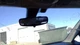 Used Front Center Interior Rear View Mirror fits: 2017 Chrysler Pacifica w/o aut Used Front Center Interior Rear View Mirror fits: 2017 Chrysler Pacifica w/o aut