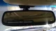 Rear View Mirror Automatic Dimming Fits 13-15 LEXUS GS350 339551