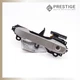 2013 2014 SCION FR-S Exterior Door Handle Front Left SU003-01593