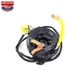 Clock Spring Fits for Gmc Sierra 1500 2007 2008-2012 Yukon Xl 2500 2007-2012