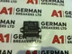 GENUINE AUDI AUTOMATIC HEADLIGHT RANGE MODULE 8X0907357C HELLA
