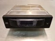 ✅✅✅BMW E60 E61 E63 E64 CD Changer WITH MAGAZINE 9131850 6512{9131850} FS