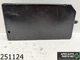 OEM 2001 Land Rover Discovery 4.0L Body Control Module