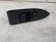 2003-2004 Infiniti G35 2dr coupe power window switch master control panel oem