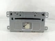 2013-2013 Chevrolet Malibu Am Fm Cd Player Radio Receiver JNZG1