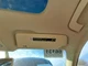 2013-2016 Audi Q5 Allroad Passenger Sun Visor Tan Used OEM 268-11181R