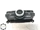 2014-2017 ACURA MDX DASH AUDIO RADIO SWITCH CONTROL PANEL OEM
