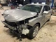 Wire for Center Console 23381877 USB Power Outlet Fits 16-20 IMPALA 114145