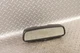 14-18 Wrangler Cabin Automatic Auto Dimmer Interior Rear View Mirror Factory OEM