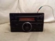 12 13 14 Nissan Versa Radio Cd Player 28185-3AN0A CY19G SNY22