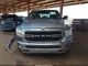Driver Front Door New Style 6 Lug Wheel Fits 19-24 DODGE 1500 PICKUP 2515490