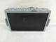 Ford Explorer Am Fm Cd Player Radio Receiver BU33Q