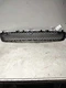 10 11 12 13 MERCEDES E-CLASS Grille