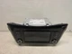 2018-2020 Nissan Rogue AM FM CD Mp3 Radio Receiver OEM LKQ