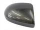 10-13 Mazda 3 Right Passenger Side View Mirror Cover 38R Graphite Metallic OEM