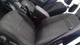 Jeep Gladiator 2021 Front Seat 68280931AC Used 2432