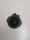 2015-2020 AUDI Q5 Rear Left Door Tweeter Speaker 8R0035399C OEM .