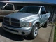Seat Belt Front Regular Cab Bench Seat Fits 02-05 DODGE 1500 PICKUP 1441477