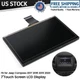 OEM TDO-WXGA0700K00057-V1 LCD Display Touch Screen 7" For 2017-2020 Jeep Compass