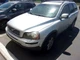 Windshield Wiper Motor Fits 03-14 VOLVO XC90 30293210