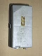 A2208050119 Mercedes S W220 CL C215 Vacuum Tank Vacuum Reservoir Rear