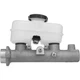 Brake Master Cylinder For Select 98-05 Ford Mazda Models 1475-23277