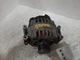 2013 A6 Audi Alternator Sku#4195374