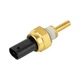 PARTSDRIVE Coolant Temperature Sensor For 2018-2023 GMC Savana 25 6.6L V8 LDJIRA