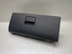 2009-2012 DODGE RAM 1500 LOWER GLOVE BOX BLACK 09-12