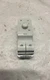 10A959862A Door Switch Front VOLKSWAGEN ID4 21 22 23